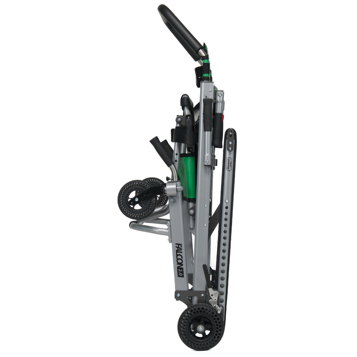 Evakuierungsstuhl Falcon 2.0