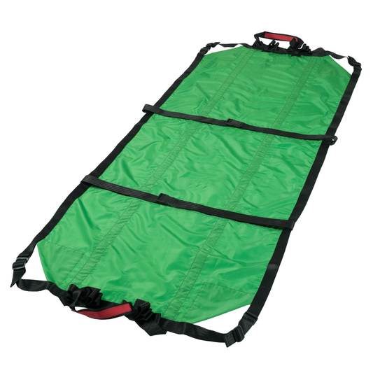 BASIC Evakuierungstuch