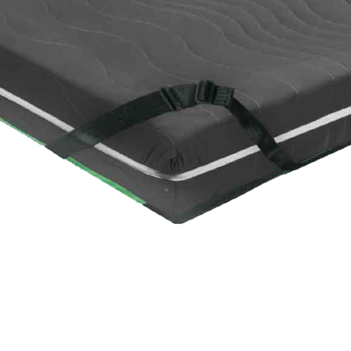 BASIC Evakuierungstuch