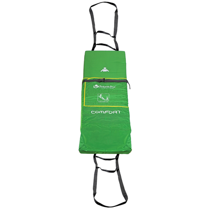 COMFORT Evakuierungsmatratze