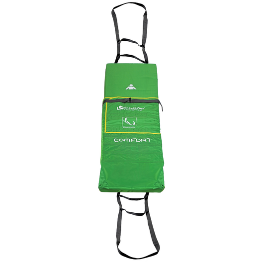 COMFORT Evakuierungsmatratze