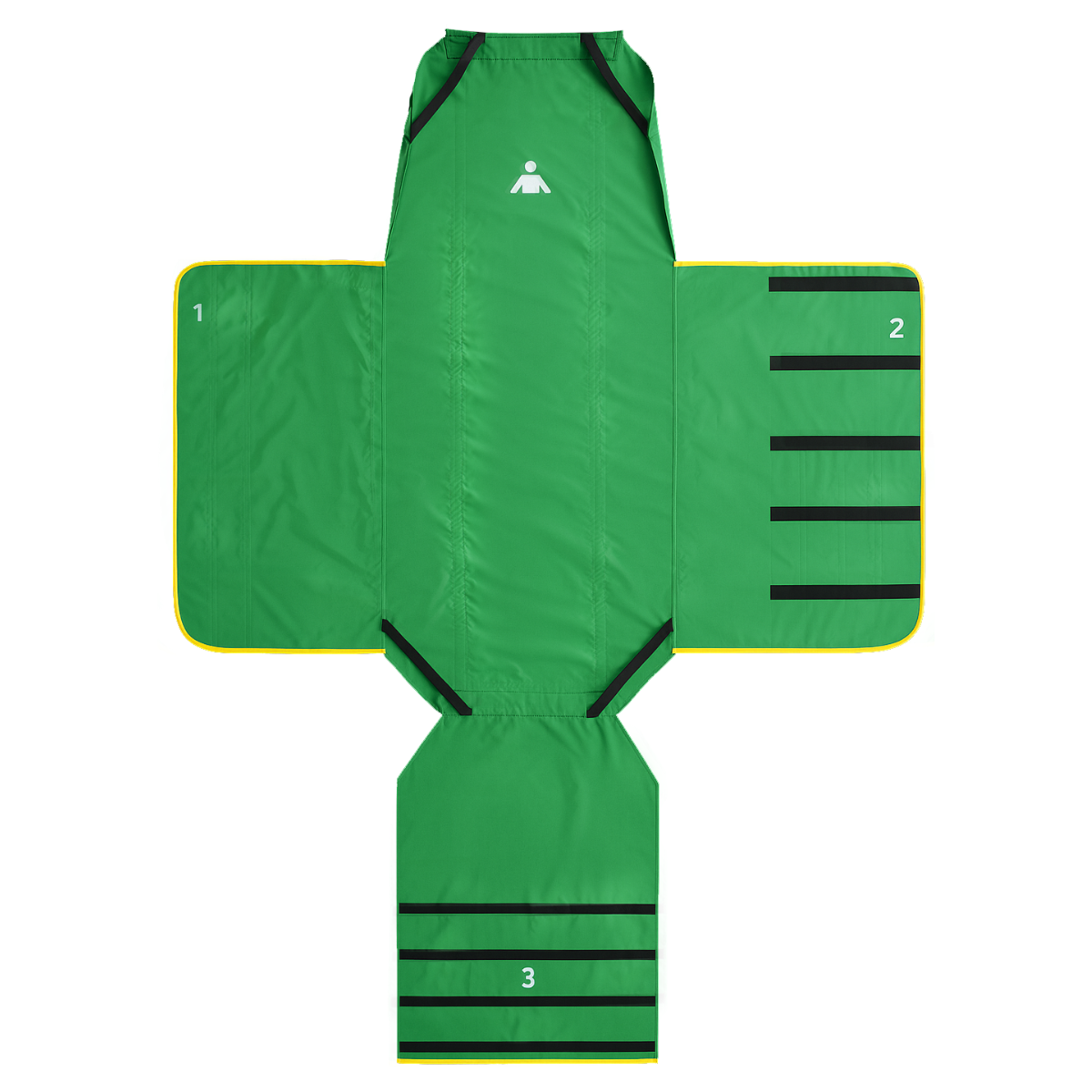 COMFORT Evakuierungstuch