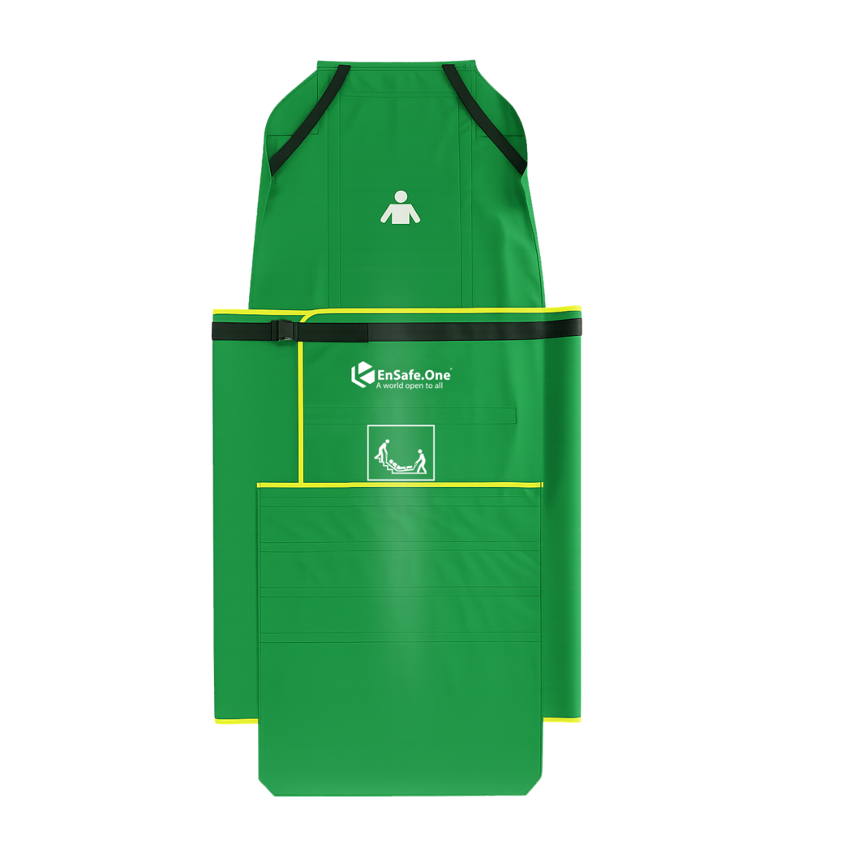 COMFORT Evakuierungstuch