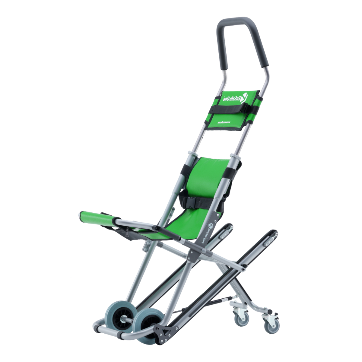 Evakuierungsstuhl Robin 2.0 Basic