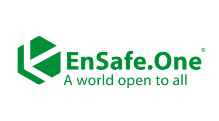 EnSafeone Shop
