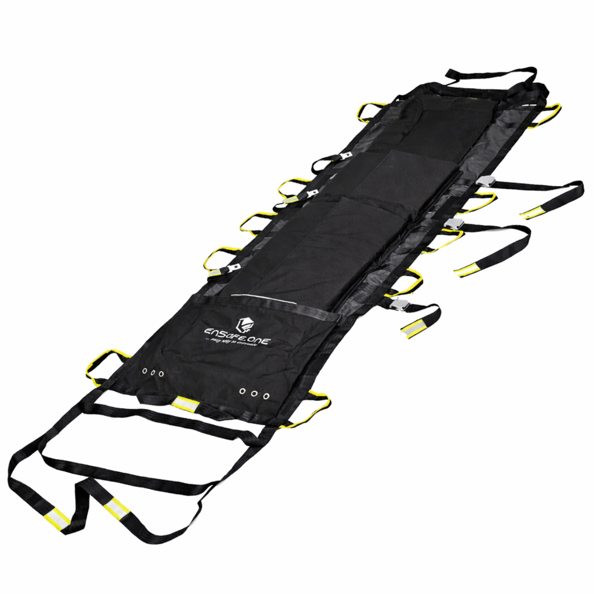 SLIM Evakuierungsmatratze