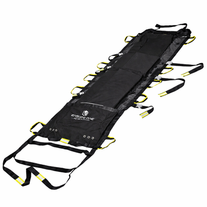 SLIM Evakuierungsmatratze