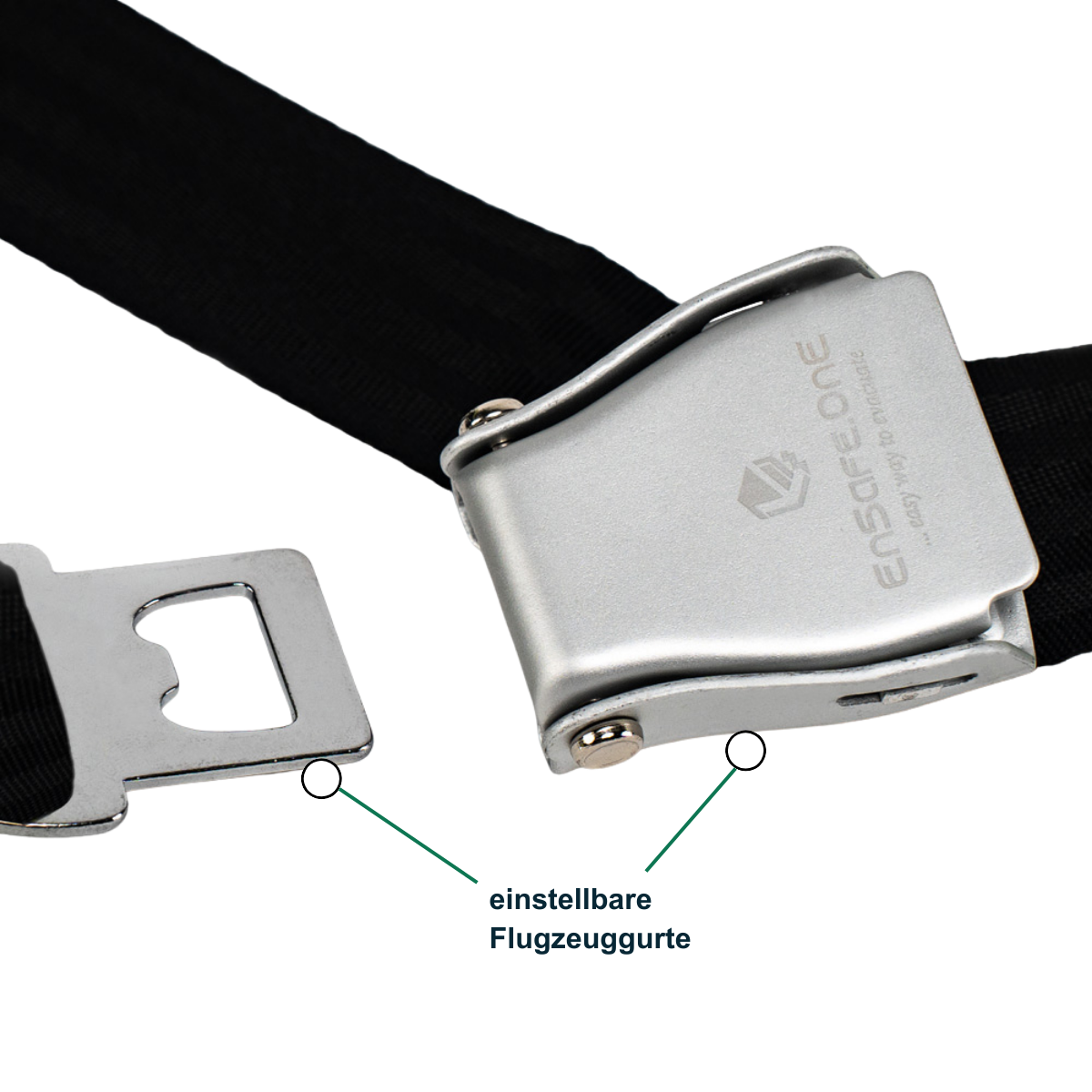 SLIM Evakuierungsmatratze