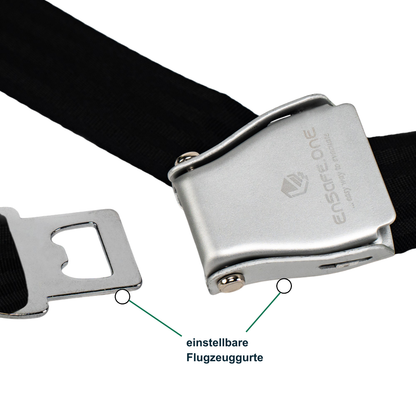 SLIM Evakuierungsmatratze